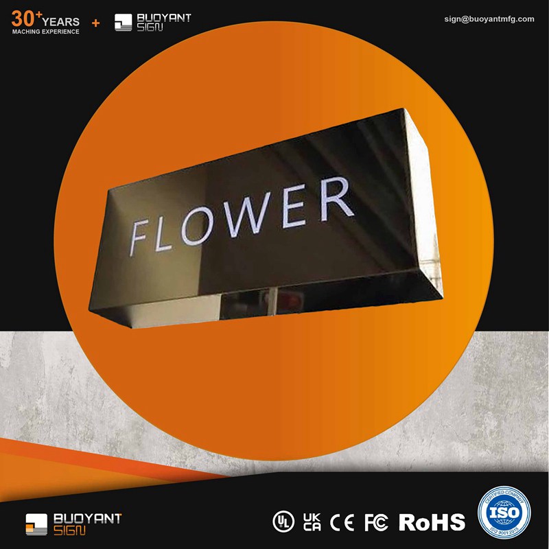 六盘水Warning Sign厂家直销，到底靠不靠谱？聊聊那些坑与真香